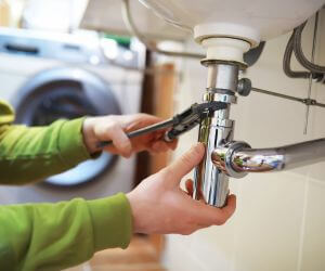 About The Faucet Pros Cedar Springs, GA